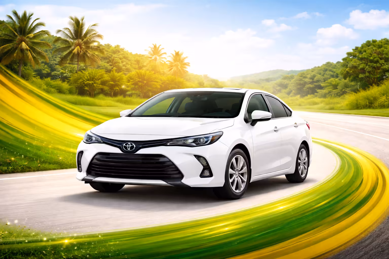 One way taxi service in Tamil Nadu affordable outstation cab booking droptaxi.live