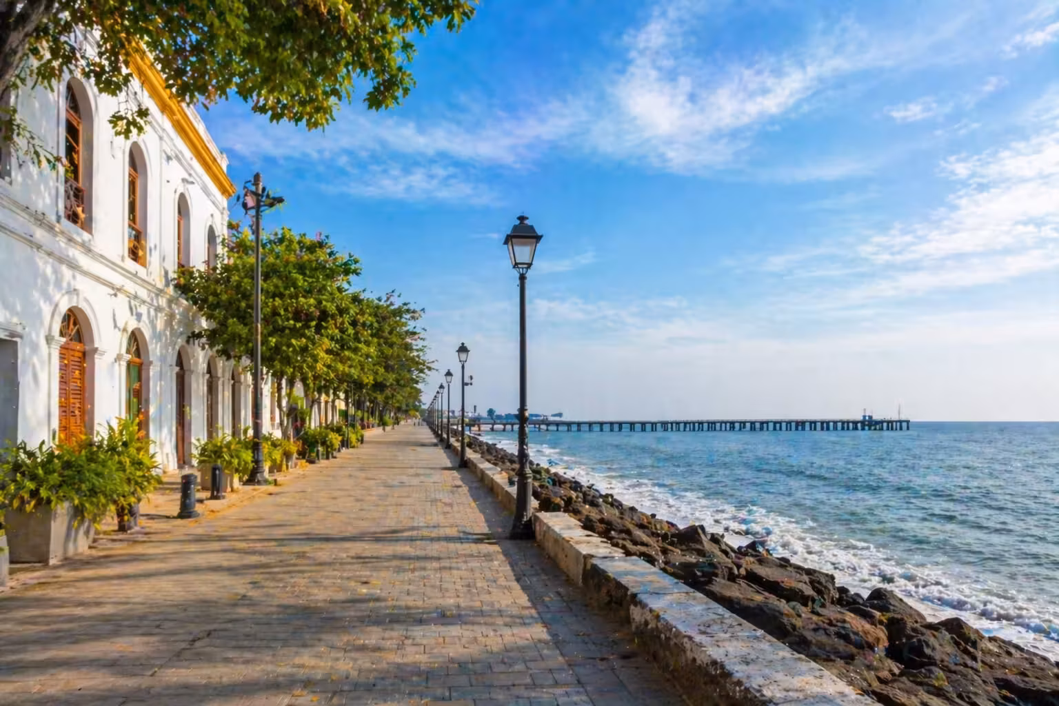 Pondicherry one way taxi destination