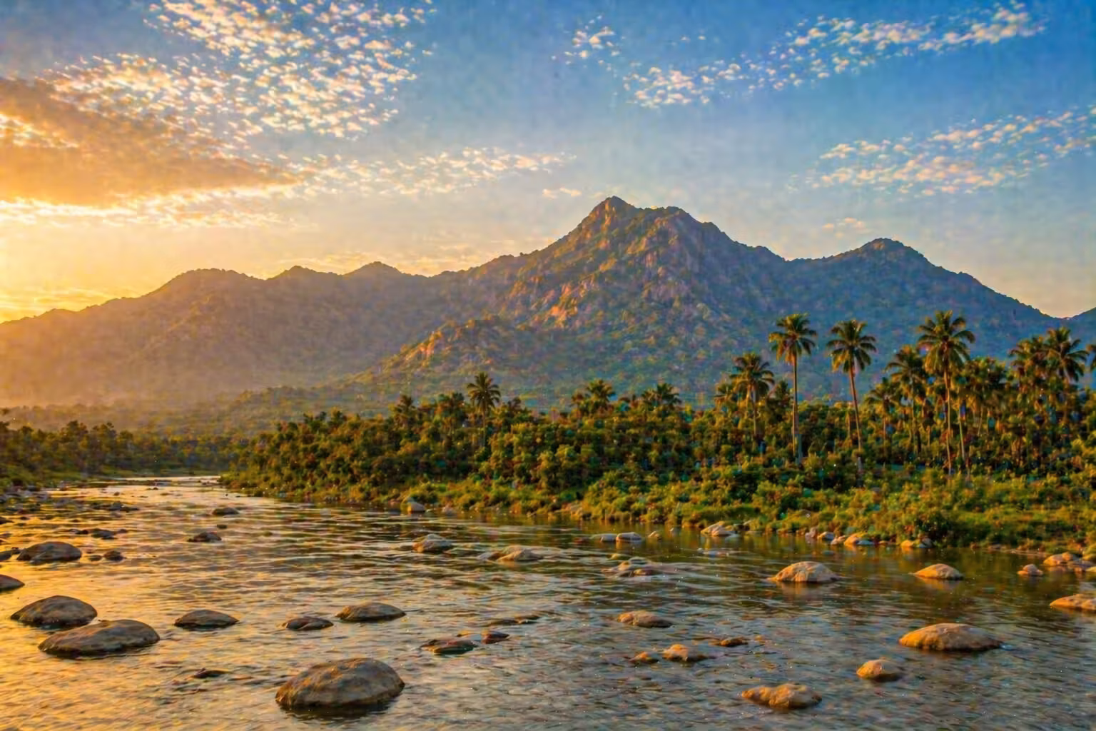 Tirunelveli one way taxi destination