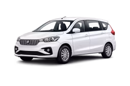 SUV taxi for one way travel