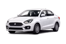 SEDAN taxi for one way travel