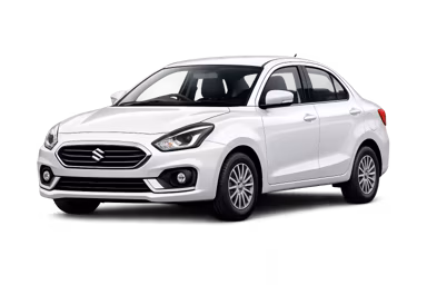SEDAN taxi service