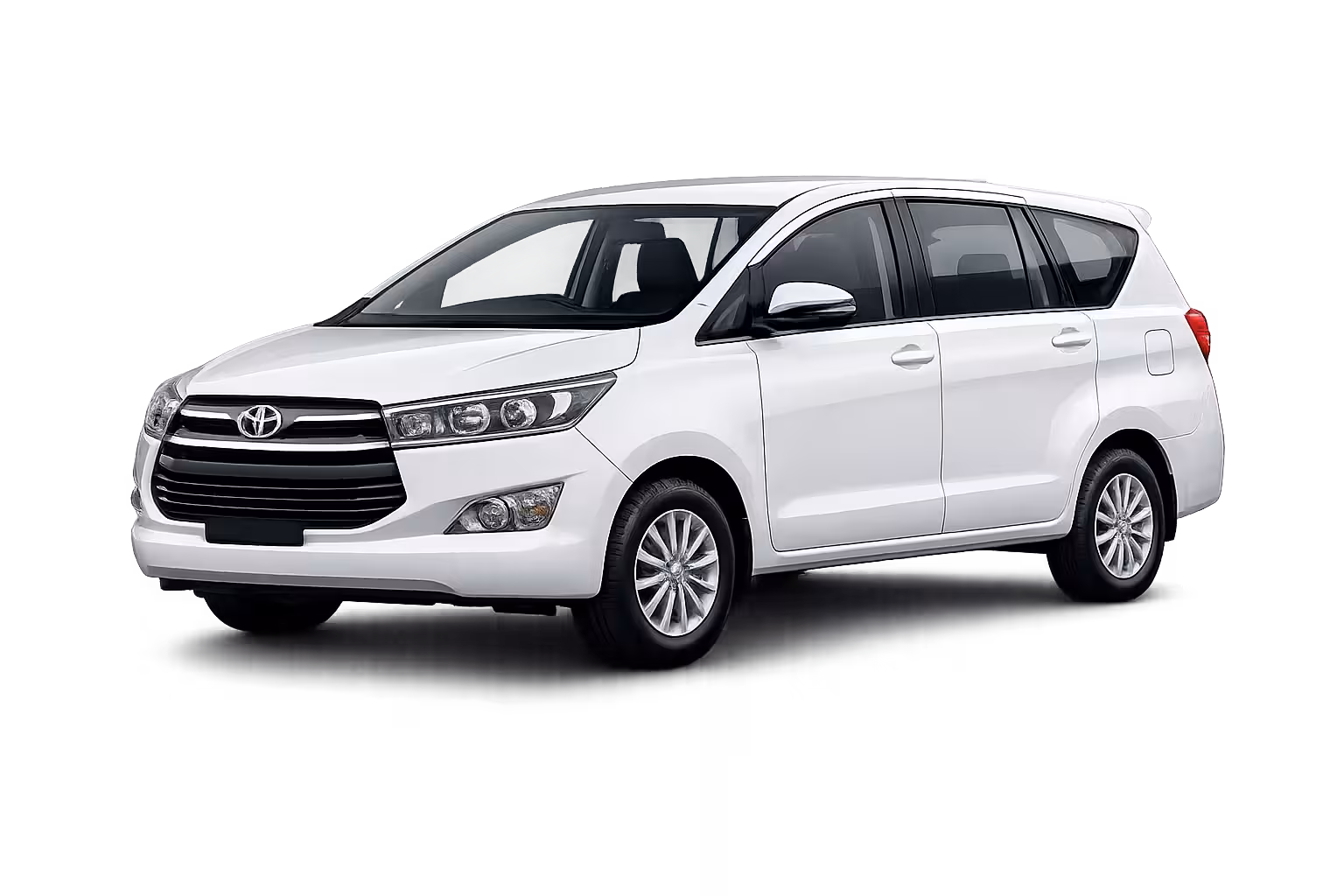 INNOVA