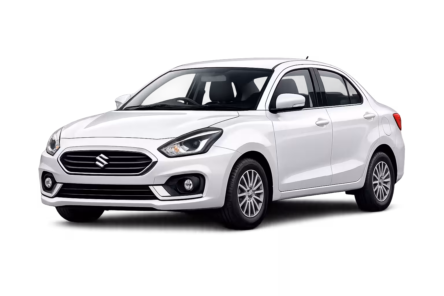 SEDAN